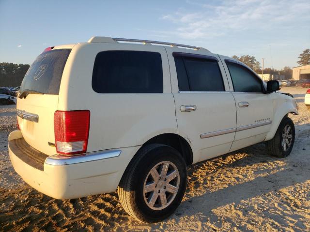 Photo 4 from auction – 2008 CHRYSLER ASPEN with VIN 1A8HX58NX8F136083