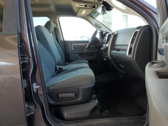 Photo 5 from auction – 2015 RAM 1500 SLT with VIN 1C6RR6GT1FS553048