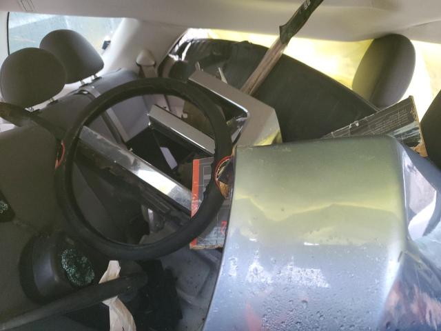 Photo 6 from auction – 2008 FORD ESCAPE XLS with VIN 1FMCU92Z58KE30278