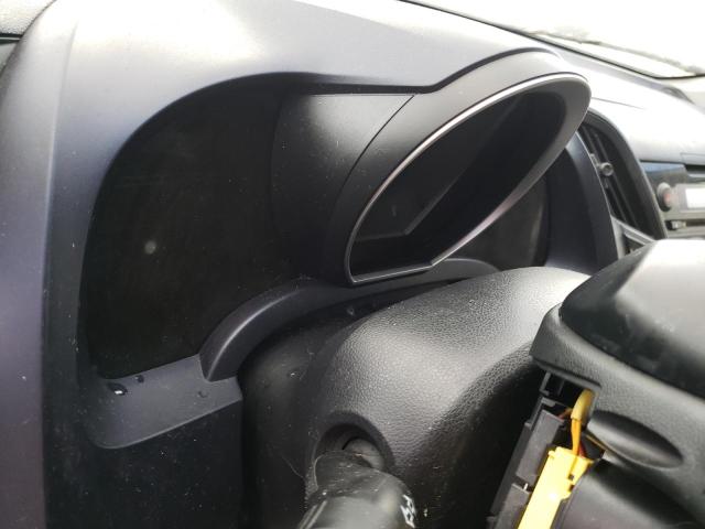 Photo 8 from auction – 2012 HONDA CR-Z EX with VIN JHMZF1D68CS003553