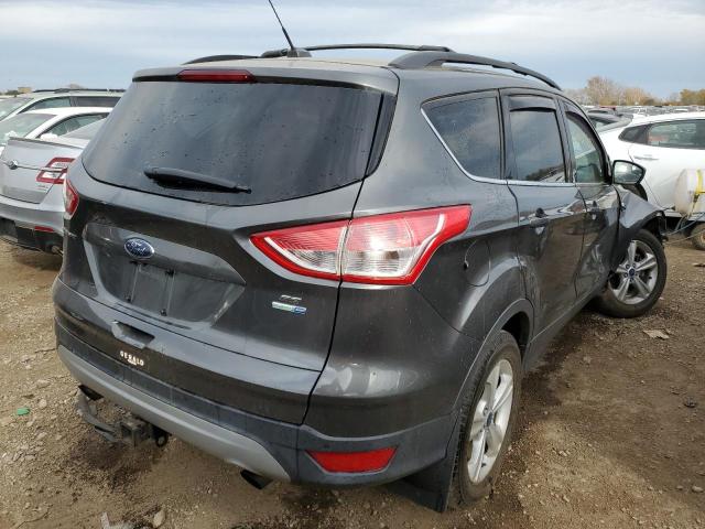 Photo 4 from auction – 2015 FORD ESCAPE SE with VIN 1FMCU9G90FUC34548