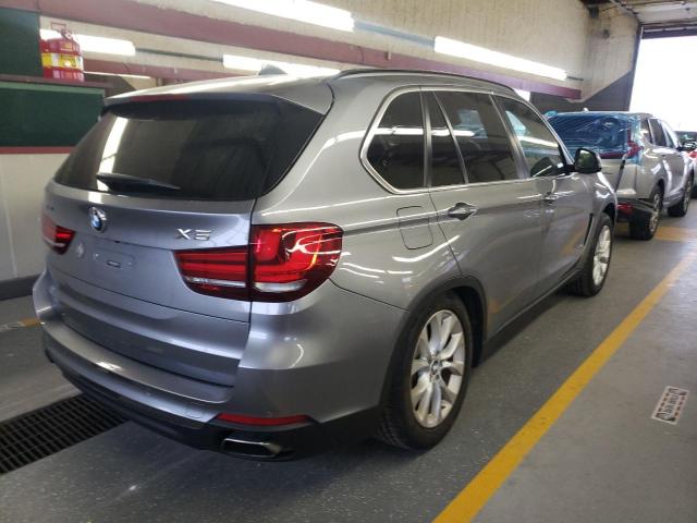 Photo 4 from auction – 2016 BMW X5 XDR40E with VIN 5UXKT0C57G0S78569