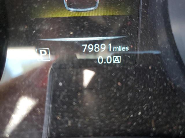 Photo 8 from auction – 2016 NISSAN ROGUE S with VIN 5N1AT2MNXGC770143