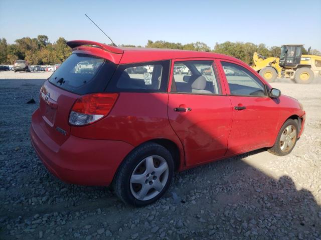 Фото 9 с аукциона – 2004 TOYOTA COROLLA MA с VIN 2T1KR32E84C224959