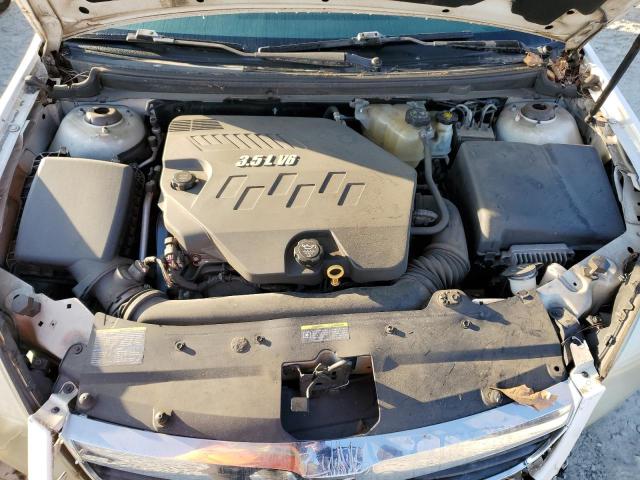 Photo 7 from auction – 2008 SATURN AURA XE with VIN 1G8ZS57N68F132215