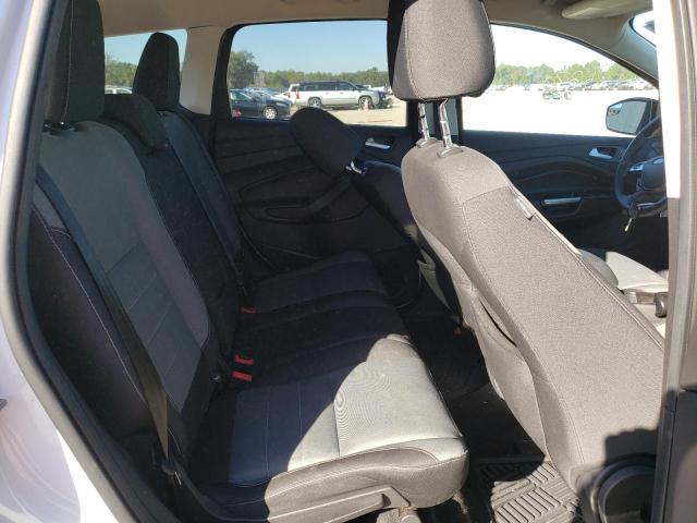 Photo 6 from auction – 2016 FORD ESCAPE SE with VIN 1FMCU9GX0GUC29124