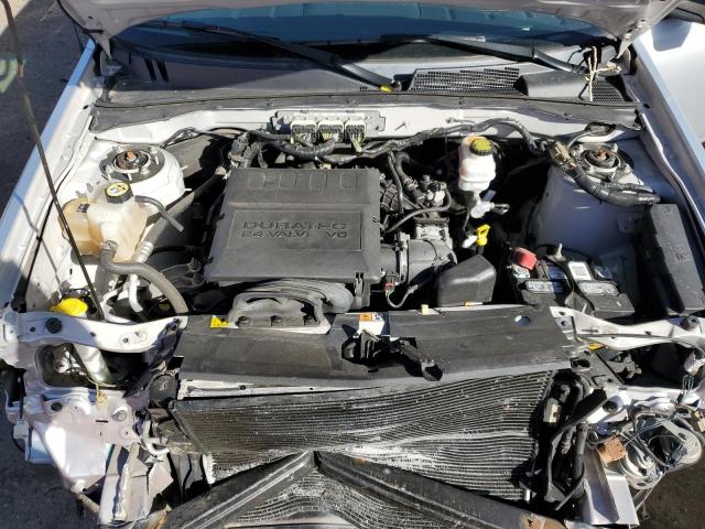 Photo 7 from auction – 2012 FORD ESCAPE XLT with VIN 1FMCU9DG8CKC09486