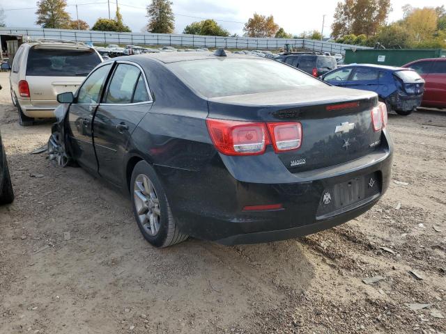 Photo 3 from auction – 2013 CHEVROLET MALIBU with VIN 1G11C5SA2DF133501