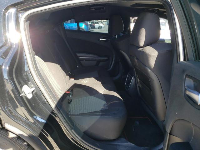 Photo 6 from auction – 2021 DODGE CHARGER SC with VIN 2C3CDXGJ1MH581085
