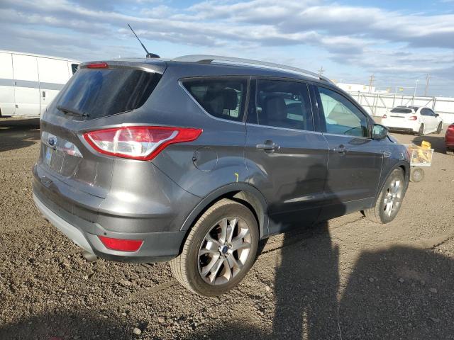 Photo 4 from auction – 2014 FORD ESCAPE TIT with VIN 1FMCU0J97EUD24315