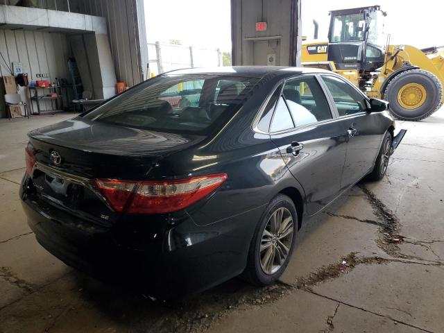 Photo 4 from auction – 2015 TOYOTA CAMRY LE with VIN 4T1BF1FK1FU033284