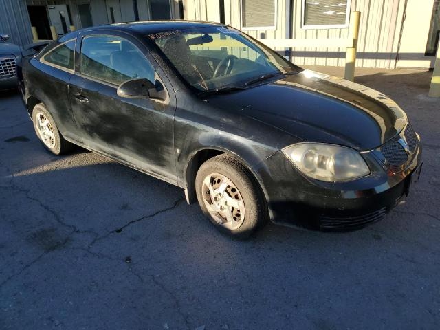 Photo 1 from auction – 2008 PONTIAC G5 with VIN 1G2AL18F087222703