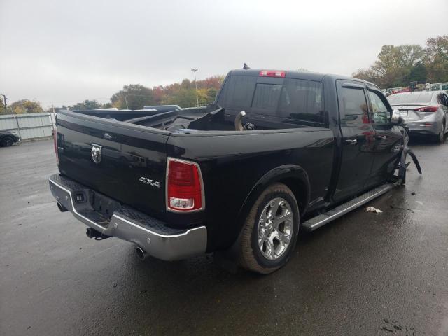 Photo 4 from auction – 2014 RAM 1500 LARAM with VIN 1C6RR7VT3ES187438