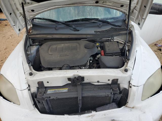 Photo 7 from auction – 2009 CHEVROLET HHR LS with VIN 3GNCA13B59S631899