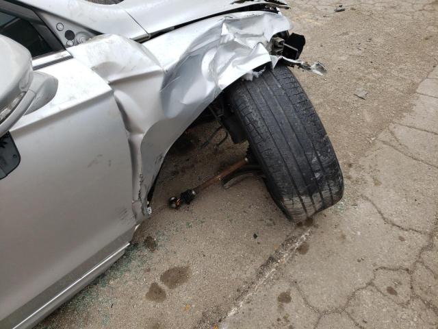 Photo 9 from auction – 2016 FORD FUSION SE with VIN 3FA6P0H78GR250268