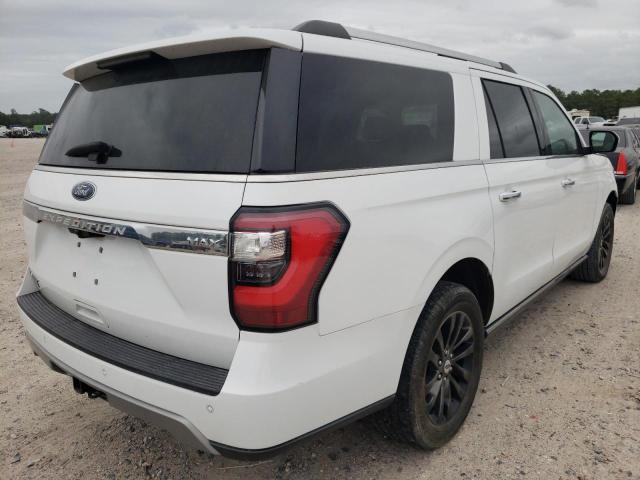 Photo 4 from auction – 2019 FORD EXPEDITION with VIN 1FMJK1KT1KEA17693