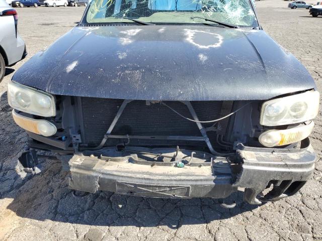Photo 10 from auction – 2004 GMC YUKON with VIN 1GKFK66U14J290450
