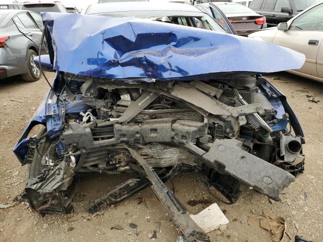 Photo 9 from auction – 2017 KIA FORTE LX with VIN 3KPFK4A70HE125137