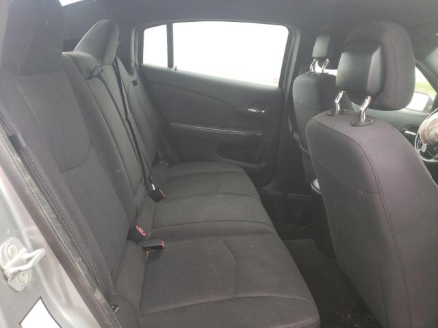 Photo 6 from auction – 2013 CHRYSLER 200 TOURIN with VIN 1C3CCBBB7DN605998