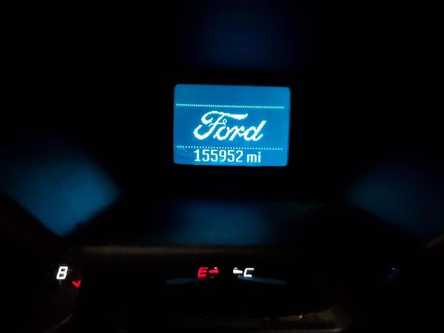 Photo 8 from auction – 2014 FORD TRANSIT CO with VIN NM0LS7F74E1148235