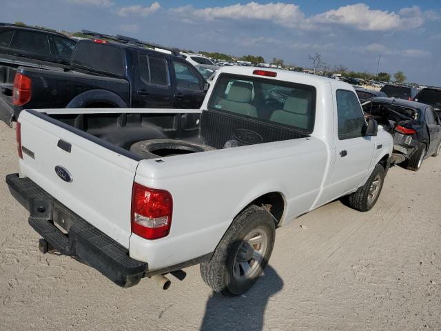 Photo 4 from auction – 2011 FORD RANGER with VIN 1FTKR1AD9BPA19792