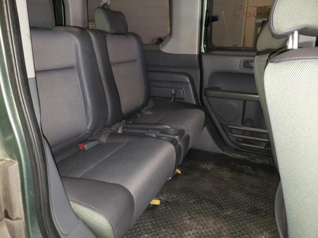 Zdjęcie 6 z aukcji – 2004 HONDA ELEMENT EX z VIN 5J6YH28504L022490