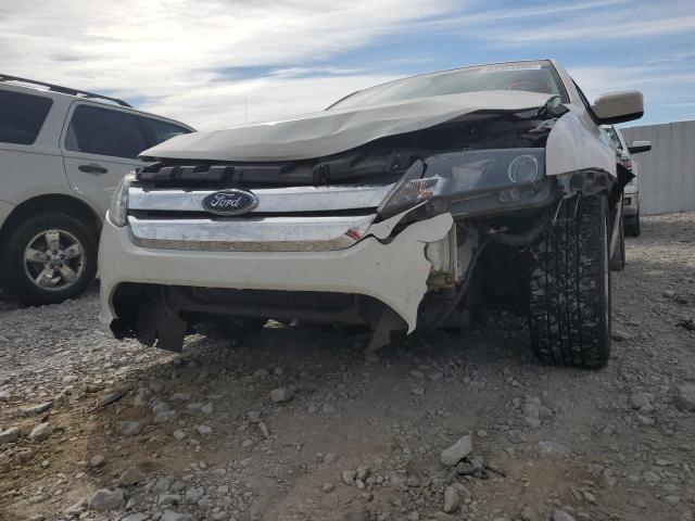 Photo 9 from auction – 2011 FORD FUSION SE with VIN 3FAHP0HA0BR310279