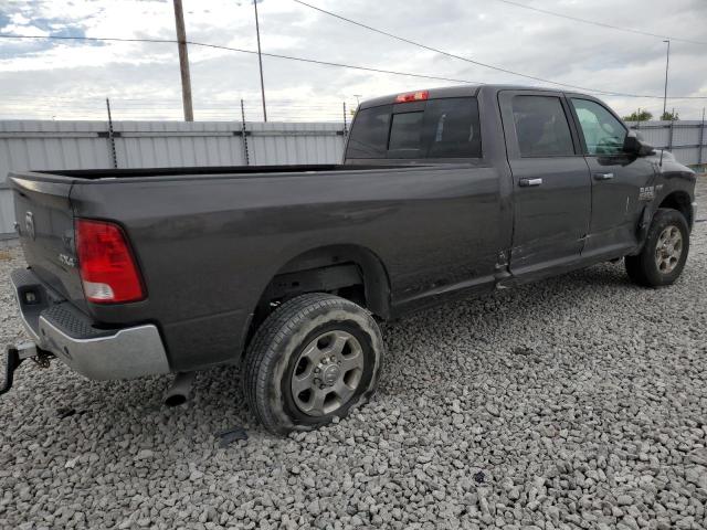 Photo 4 from auction – 2017 RAM 2500 SLT with VIN 3C6UR5JJ6HG684014