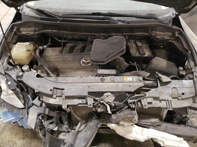 Photo 7 from auction – 2015 MAZDA CX-9 TOURI with VIN JM3TB3CA6F0454962