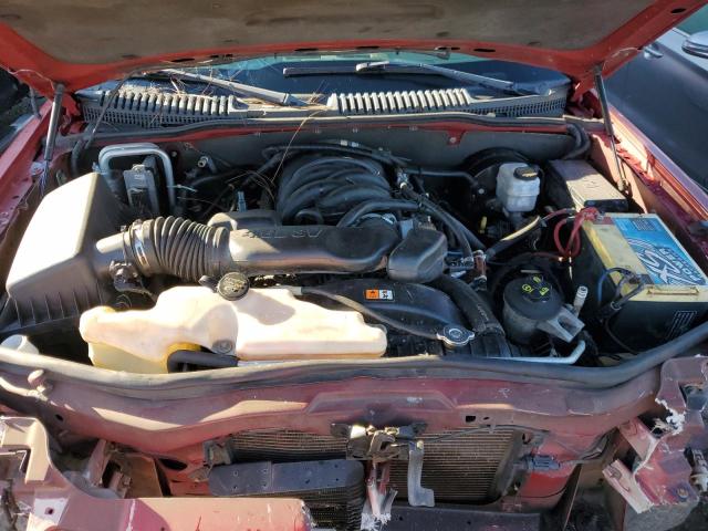 Photo 7 from auction – 2008 FORD EXPLORER S with VIN 1FMEU53888UA02586