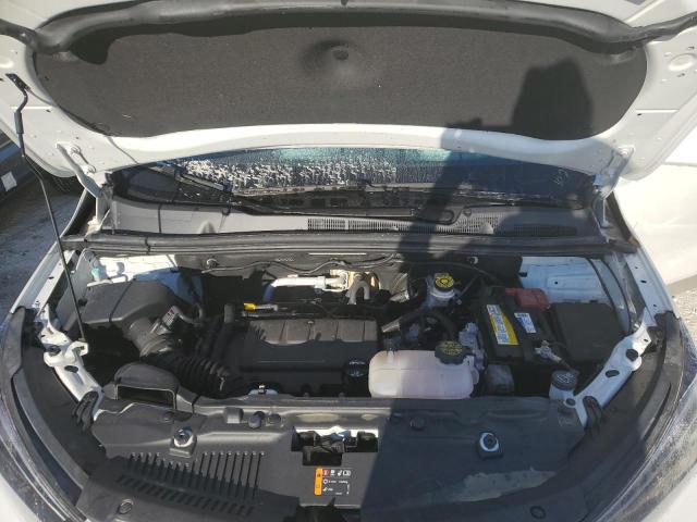 Photo 7 from auction – 2020 BUICK ENCORE PRE with VIN KL4CJASB8LB044233