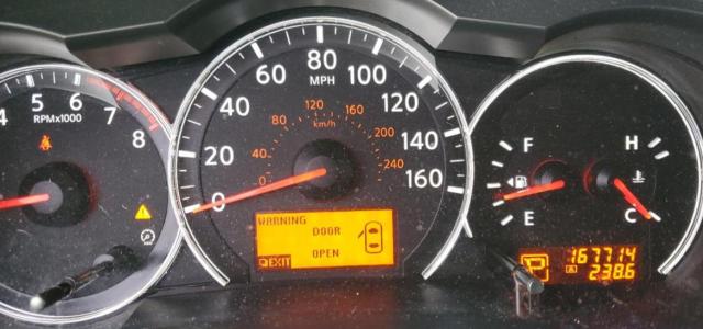 Photo 8 from auction – 2010 NISSAN ALTIMA BAS with VIN 1N4AL2AP6AN426353