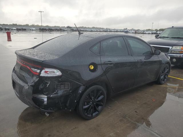 Photo 4 from auction – 2016 DODGE DART SXT S with VIN 1C3CDFFA7GD822886
