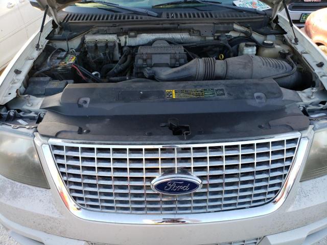 Photo 7 from auction – 2006 FORD EXPEDITION with VIN 1FMPU19596LA62331