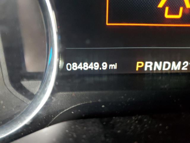 Photo 8 from auction – 2015 FORD F150 SUPER with VIN 1FTEW1CG8FFB94950
