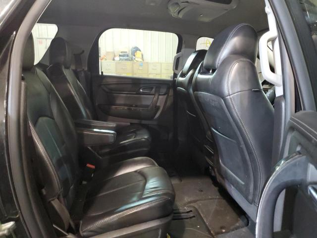 Photo 6 from auction – 2014 GMC ACADIA SLT with VIN 1GKKVRKD9EJ157868