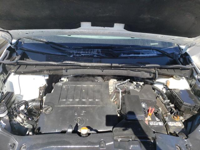 Photo 7 from auction – 2015 TOYOTA HIGHLANDER with VIN 5TDJKRFH2FS206507