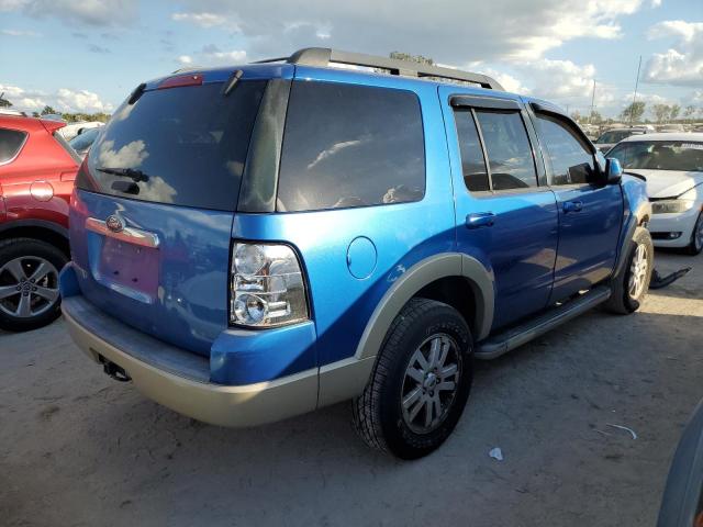 Photo 4 from auction – 2010 FORD EXPLORER E with VIN 1FMEU6EE0AUA73344