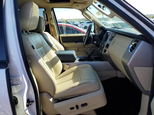 صورة رقم 5 من المزاد - 2017 FORD EXPEDITION مع VIN 1FMJU1HT2HEA58585