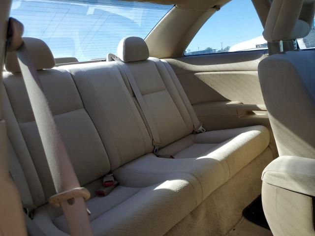 Photo 6 from auction – 2003 HONDA ACCORD with VIN 1HGEM22583L078299