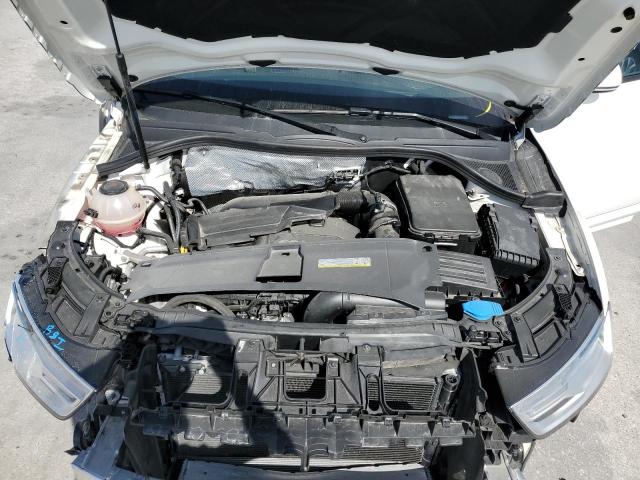 Photo 7 from auction – 2018 AUDI Q3 PREMIUM with VIN WA1ECCFS0JR021493