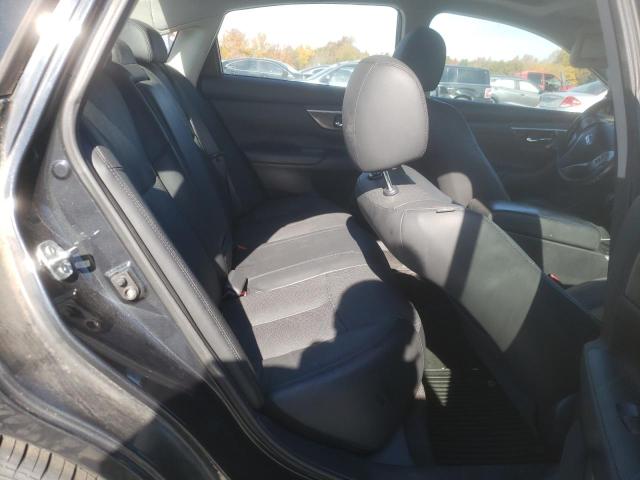 Photo 6 from auction – 2014 NISSAN ALTIMA 2.5 with VIN 1N4AL3AP5EC163103