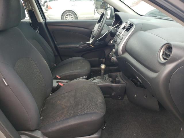 Photo 5 from auction – 2013 NISSAN VERSA S with VIN 3N1CN7AP1DL861475