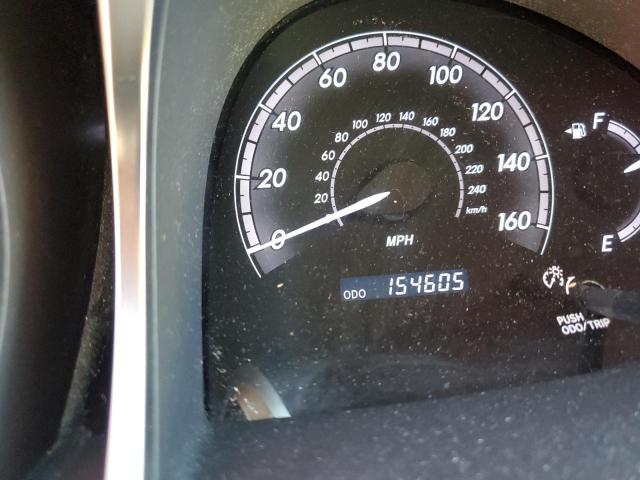 صورة رقم 8 من المزاد - 2011 TOYOTA AVALON BAS مع VIN 4T1BK3DB9BU436093
