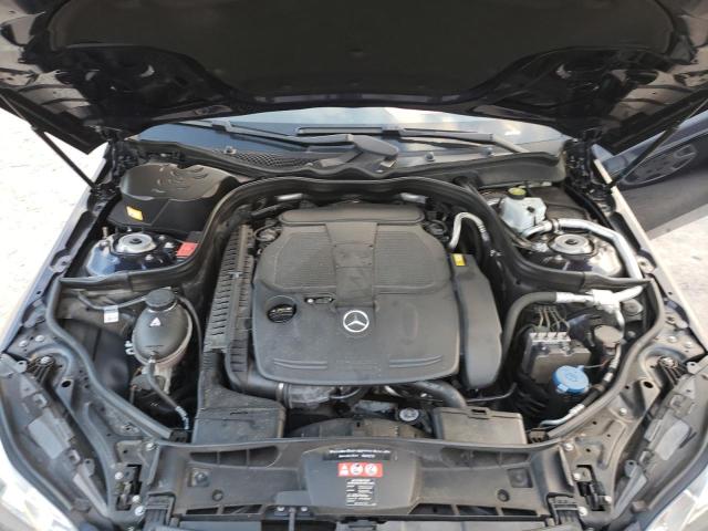 Photo 7 from auction – 2014 MERCEDES-BENZ E 350 with VIN WDDHF5KB5EB060418