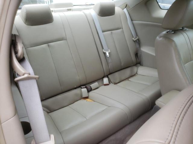 Photo 6 from auction – 2009 NISSAN ALTIMA 2.5 with VIN 1N4AL24E29C137262