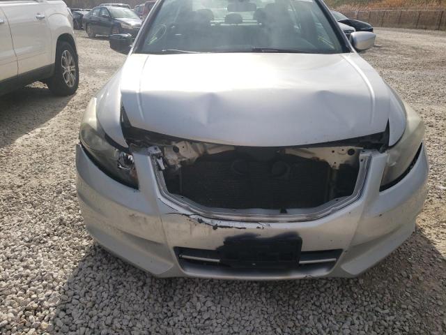 Photo 9 from auction – 2011 HONDA ACCORD SE with VIN 1HGCP2F69BA080199