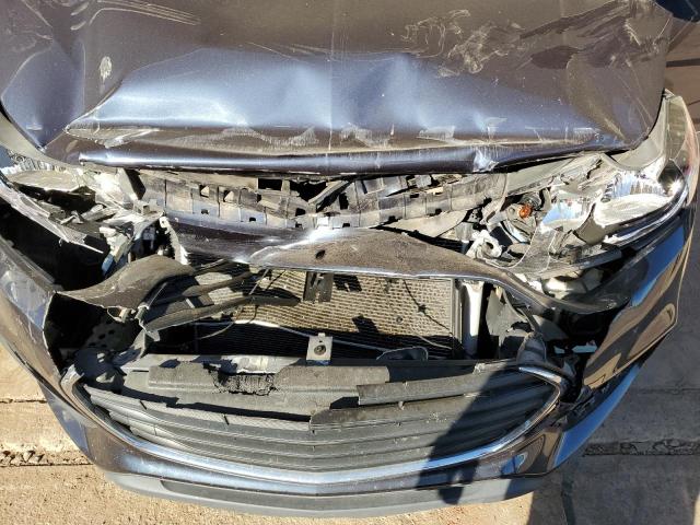 Photo 7 from auction – 2019 CHEVROLET TRAX LS with VIN 3GNCJKSB0KL131723