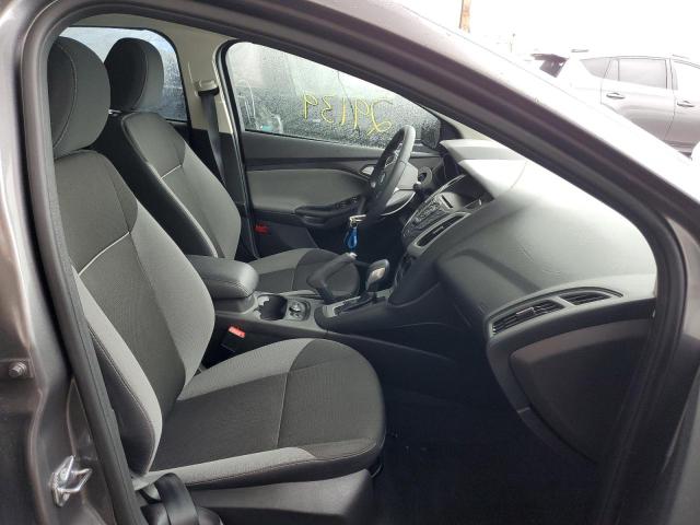 Photo 5 from auction – 2014 FORD FOCUS SE with VIN 1FADP3F25EL415785
