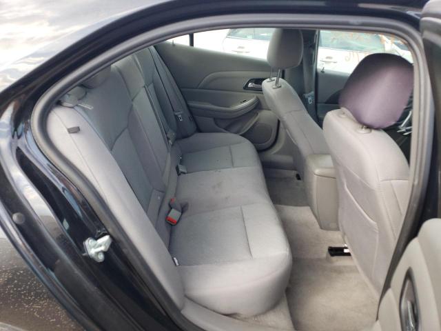 Photo 6 from auction – 2015 CHEVROLET MALIBU LS with VIN 1G11B5SLXFF236866